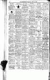 Gloucestershire Chronicle Saturday 21 June 1919 Page 6