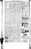 Gloucestershire Chronicle Saturday 21 June 1919 Page 8
