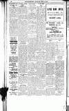 Gloucestershire Chronicle Saturday 21 June 1919 Page 10