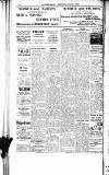 Gloucestershire Chronicle Saturday 21 June 1919 Page 12
