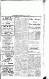 Gloucestershire Chronicle Saturday 28 June 1919 Page 3