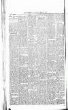 Gloucestershire Chronicle Saturday 28 June 1919 Page 4