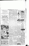 Gloucestershire Chronicle Saturday 28 June 1919 Page 5