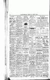Gloucestershire Chronicle Saturday 28 June 1919 Page 6