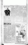 Gloucestershire Chronicle Saturday 28 June 1919 Page 8