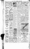 Gloucestershire Chronicle Saturday 05 July 1919 Page 2