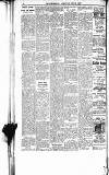 Gloucestershire Chronicle Saturday 05 July 1919 Page 4