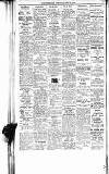 Gloucestershire Chronicle Saturday 05 July 1919 Page 6
