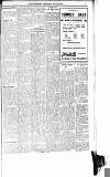 Gloucestershire Chronicle Saturday 05 July 1919 Page 7