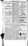 Gloucestershire Chronicle Saturday 05 July 1919 Page 10