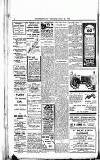 Gloucestershire Chronicle Saturday 12 July 1919 Page 2