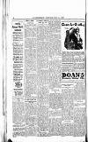 Gloucestershire Chronicle Saturday 12 July 1919 Page 4
