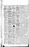 Gloucestershire Chronicle Saturday 12 July 1919 Page 6