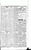 Gloucestershire Chronicle Saturday 12 July 1919 Page 7