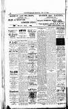 Gloucestershire Chronicle Saturday 12 July 1919 Page 12