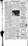 Gloucestershire Chronicle Saturday 19 July 1919 Page 4