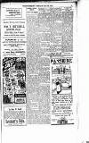 Gloucestershire Chronicle Saturday 19 July 1919 Page 5