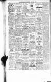 Gloucestershire Chronicle Saturday 19 July 1919 Page 6