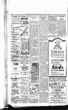 Gloucestershire Chronicle Saturday 26 July 1919 Page 2