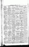 Gloucestershire Chronicle Saturday 26 July 1919 Page 6