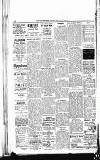 Gloucestershire Chronicle Saturday 26 July 1919 Page 10