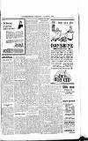 Gloucestershire Chronicle Saturday 09 August 1919 Page 3