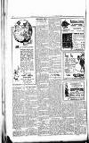 Gloucestershire Chronicle Saturday 09 August 1919 Page 4