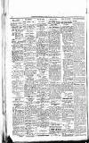 Gloucestershire Chronicle Saturday 09 August 1919 Page 6