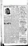 Gloucestershire Chronicle Saturday 09 August 1919 Page 8