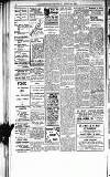 Gloucestershire Chronicle Saturday 16 August 1919 Page 2