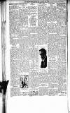 Gloucestershire Chronicle Saturday 16 August 1919 Page 4