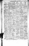 Gloucestershire Chronicle Saturday 16 August 1919 Page 6