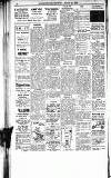Gloucestershire Chronicle Saturday 16 August 1919 Page 10