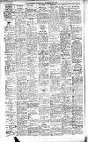 Gloucestershire Chronicle Saturday 13 September 1919 Page 4