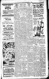 Gloucestershire Chronicle Saturday 20 September 1919 Page 3
