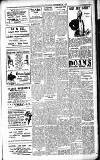 Gloucestershire Chronicle Saturday 20 September 1919 Page 7