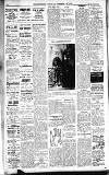 Gloucestershire Chronicle Saturday 20 September 1919 Page 8