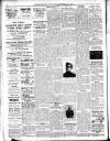 Gloucestershire Chronicle Saturday 27 September 1919 Page 8