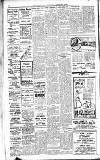 Gloucestershire Chronicle Saturday 04 October 1919 Page 2