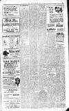 Gloucestershire Chronicle Saturday 04 October 1919 Page 3