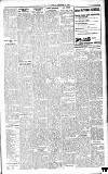 Gloucestershire Chronicle Saturday 04 October 1919 Page 5