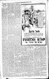 Gloucestershire Chronicle Saturday 04 October 1919 Page 6