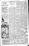 Gloucestershire Chronicle Saturday 04 October 1919 Page 7