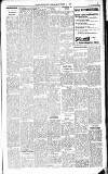 Gloucestershire Chronicle Saturday 11 October 1919 Page 5