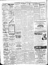 Gloucestershire Chronicle Saturday 18 October 1919 Page 2