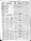 Gloucestershire Chronicle Saturday 18 October 1919 Page 4