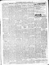 Gloucestershire Chronicle Saturday 18 October 1919 Page 5