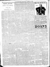 Gloucestershire Chronicle Saturday 18 October 1919 Page 6