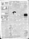 Gloucestershire Chronicle Saturday 18 October 1919 Page 8