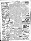 Gloucestershire Chronicle Saturday 25 October 1919 Page 2